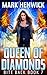 Queen of Diamonds (Bite Bac...
