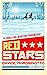 Red Stars