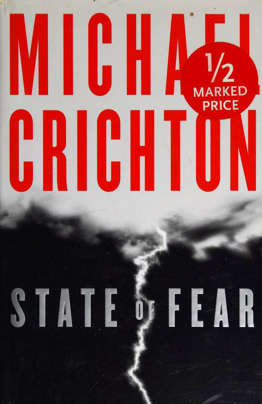 State of Fear