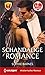 Schandalige romance