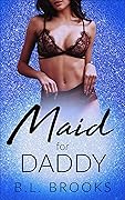 Maid For Daddy