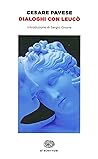 Dialoghi con Leucò