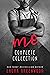 Me: The Complete Collection