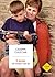 Il tempo di vivere con te