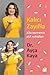 Kalıcı Zayıfla: Kilo vermenin püf noktaları (Turkish Edition)
