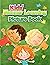 Kids’ Manner Learning Pictu...