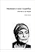 Necessario è solo il superfluo. Intervista a Lea Vergine by Lea Vergine