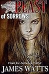 Beast of Sorrows