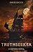Truthseeker (Kethem #1)