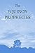 The Equinox Prophecies