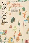Poesia. Rivista i...