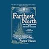 Farthest North