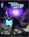 O Melhor do Terror dos Anos 80 by Euller Felix
