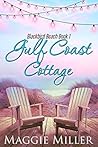 Gulf Coast Cottage