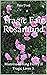 Tragic Fair Rosamund: Mistr...