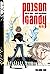 Poison Candy, Volume 1 (1) (Poison Candy manga)