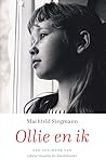 Ollie en ik