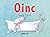 Oinc (Spanish Edition)