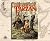 Jungle Tales of Tarzan: Edg...
