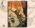Tarzan the Untamed: Edgar R...