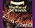 Classic Starts®: The War of the Worlds (Volume 55)