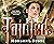 Tainted (Volume 1) (The Sou...