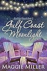 Gulf Coast Moonlight