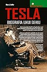 Tesla, biografia ...