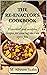 The Reenactor's Cookbook: Historical and Modern Recipes For Cooking Over an Open Fire