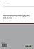Entwurf und Implementierung eines Routing-Algorithmus und eines zugrundeliegenden Datenmodells am Beispiel des Straßennetzes (German Edition)
