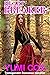 HEART BREAKER: A Transgender Romance Novel (Searching For Love Book 13)