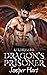 Dragon's Prisoner (Kur Drag...