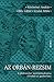 Az Orbán-rezsim by András Körösényi