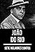 7 melhores contos de João d...