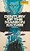 Century Of The Manikin