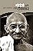 गांधीजी आणि त्यांचे टीकाकार | Gandhiji Ani Tyanche Tikakar by Suresh Dwadashiwar