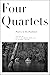 Four Quartets: Poetry in th...