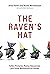 The Raven's Hat: Fallen Pic...