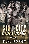 Sin City Outlaws ...