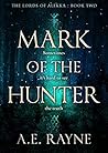 Mark of the Hunter