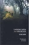 Landscapes and Legacies Landscapes and Legacies