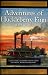 Adventures of Huckleberry Finn