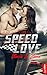 Speed Love: Stacie & Zane