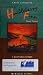 Las Aventuras de Huckleberry Finn by Mark Twain Las Aventuras de Huckleberry Finn by Mark Twain