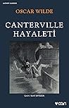 Canterville Hayaleti by Oscar Wilde