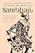 Sambhaji