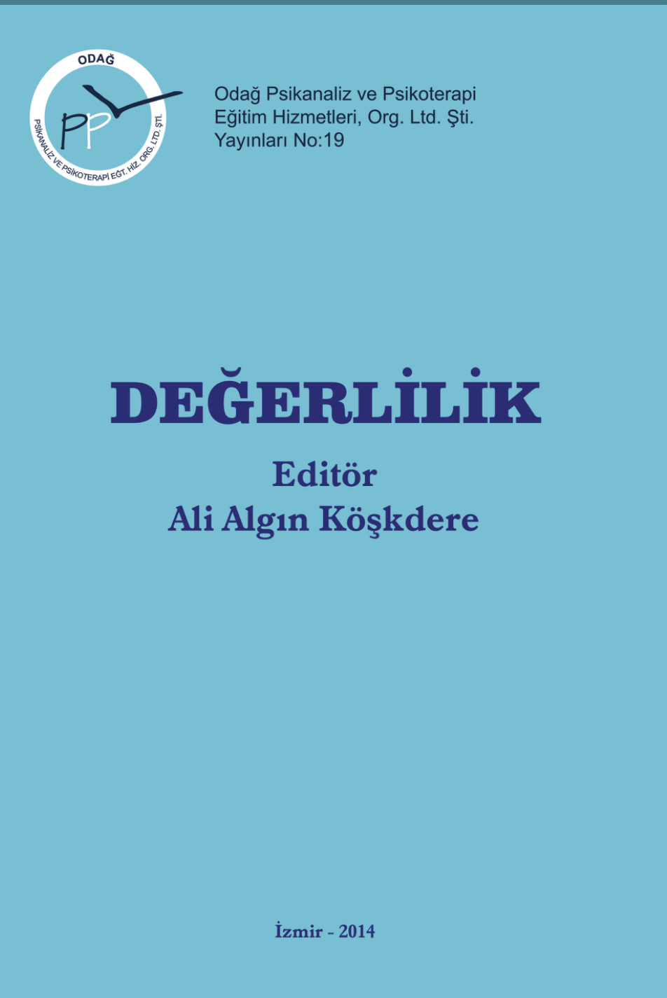 Değerlilik