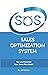 Sales Optimization System: ...