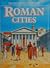 Roman Cities (Beginning His...