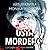Usta mordercy